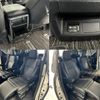 toyota alphard 2020 -TOYOTA--Alphard 6AA-AYH30W--AYH30-0113867---TOYOTA--Alphard 6AA-AYH30W--AYH30-0113867- image 23