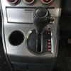 mitsubishi delica-d5 2012 -MITSUBISHI--Delica D5 CV2W--0703001---MITSUBISHI--Delica D5 CV2W--0703001- image 10