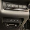 mazda cx-3 2022 -MAZDA--CX-30 5BA-DMEP--DMEP-204244---MAZDA--CX-30 5BA-DMEP--DMEP-204244- image 9