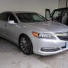 honda legend 2015 -HONDA--Legend DAA-KC2--KC2-1001990---HONDA--Legend DAA-KC2--KC2-1001990- image 22