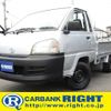 toyota liteace-truck 2003 CFJ1465472 image 1
