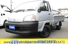 toyota liteace-truck 2003 CFJ1465472