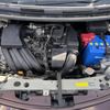 nissan note 2018 -NISSAN--Note DBA-E12--E12-573470---NISSAN--Note DBA-E12--E12-573470- image 18