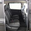 honda freed 2019 quick_quick_6BA-GB5_3100300 image 4