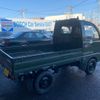 mitsubishi minicab-truck 1991 A581 image 20