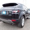 land-rover range-rover-evoque 2013 REALMOTOR_N2024110193F-12 image 4