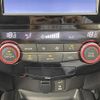 nissan x-trail 2016 -NISSAN--X-Trail DBA-T32--T32-510766---NISSAN--X-Trail DBA-T32--T32-510766- image 13