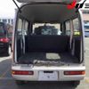 honda acty-van 2001 -HONDA--Acty Van HH6-1202579---HONDA--Acty Van HH6-1202579- image 8