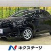 toyota yaris 2023 -TOYOTA--Yaris 5BA-KSP210--KSP210-0094939---TOYOTA--Yaris 5BA-KSP210--KSP210-0094939- image 1