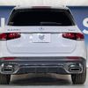 mercedes-benz glb-class 2022 CFJ9206306 image 17