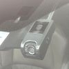 toyota c-hr 2018 CFJ1747320 image 5