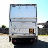 isuzu elf-truck 2015 CFJ1782021 image 2