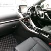 mitsubishi eclipse-cross 2023 CFJ1549721 image 6