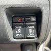 honda n-box 2015 CFJ1661221 image 5