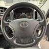 toyota townace-truck 2013 CFJ1675273 image 16