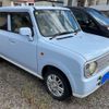 suzuki alto-lapin 2006 CFJ1681512 image 2