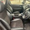 honda shuttle 2016 -HONDA--Shuttle DAA-GP7--GP7-1038885---HONDA--Shuttle DAA-GP7--GP7-1038885- image 3