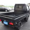 suzuki carry-truck 1993 -SUZUKI--Carry Truck V-DD51T--DD51T-300303---SUZUKI--Carry Truck V-DD51T--DD51T-300303- image 14