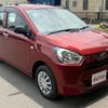 subaru pleo-plus 2020 quick_quick_LA350F_LA350F-0011616 image 2