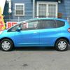 honda fit 2010 TE4062 image 17