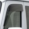 toyota pixis-van 2023 CFJ1739811 image 8