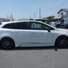 toyota corolla-touring-wagon 2021 quick_quick_6AA-ZWE211W_ZWE211-6072281 image 20