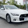 nissan skyline 2019 -NISSAN--Skyline 5BA-RV37--RV37-100286---NISSAN--Skyline 5BA-RV37--RV37-100286- image 17