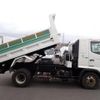 hino ranger 2013 -HINO--Hino Ranger SDG-FX7JEAA--FX7JEA-10086---HINO--Hino Ranger SDG-FX7JEAA--FX7JEA-10086- image 10
