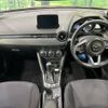 mazda demio 2017 -MAZDA--Demio DBA-DJ3FS--DJ3FS-327792---MAZDA--Demio DBA-DJ3FS--DJ3FS-327792- image 2