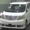 toyota alphard 2003 504928-241219134956 image 2