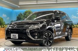 mitsubishi outlander-phev 2018 -MITSUBISHI--Outlander PHEV DLA-GG2W--GG2W-0407309---MITSUBISHI--Outlander PHEV DLA-GG2W--GG2W-0407309-