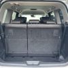 nissan elgrand 2021 -NISSAN--Elgrand 5BA-TE52--TE52-148688---NISSAN--Elgrand 5BA-TE52--TE52-148688- image 11