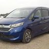 honda freed 2018 CFJ1772878 image 43