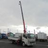 nissan diesel-ud-condor 2008 GOO_NET_EXCHANGE_0840105A30250210W001 image 46