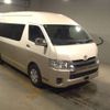 toyota hiace-wagon 2019 -TOYOTA--Hiace Wagon CBA-TRH224W--TRH224-0020274---TOYOTA--Hiace Wagon CBA-TRH224W--TRH224-0020274- image 4