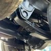 mitsubishi-fuso canter 2017 646828-N9024020102F-25 image 21