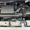 honda n-box 2025 CFJ1737229 image 18