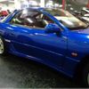 mitsubishi gto 1991 -MITSUBISHI--GTO Z16A--Z16A-0009574---MITSUBISHI--GTO Z16A--Z16A-0009574- image 18