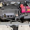 toyota probox 2020 YAMAKATSU_NCP160-0144847 image 27