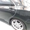toyota crown 2011 CFJ1525091 image 23