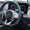 mercedes-benz g-class 2021 -MERCEDES-BENZ--Benz G Class 3DA-463349--W1N4633492X409265---MERCEDES-BENZ--Benz G Class 3DA-463349--W1N4633492X409265- image 19
