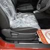 suzuki jimny 2010 -SUZUKI 【八戸 580ほ2690】--Jimny JB23W-622380---SUZUKI 【八戸 580ほ2690】--Jimny JB23W-622380- image 9