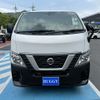 nissan caravan-coach 2018 -NISSAN--Caravan Coach CBA-KS2E26--KS2E26-101722---NISSAN--Caravan Coach CBA-KS2E26--KS2E26-101722- image 2