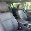 lexus gs 2020 CFJ1001808 image 10
