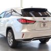 lexus rx 2020 -LEXUS--Lexus RX DAA-GYL26W--GYL26-0004317---LEXUS--Lexus RX DAA-GYL26W--GYL26-0004317- image 6