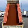 mitsubishi-fuso canter 2018 -MITSUBISHI--Canter TPG-FBA60--FBA60-***058---MITSUBISHI--Canter TPG-FBA60--FBA60-***058- image 10