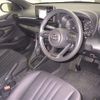 toyota yaris 2020 -TOYOTA--Yaris KSP210--0030176---TOYOTA--Yaris KSP210--0030176- image 4