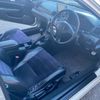 honda prelude 1997 CFJ1627760 image 19