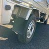 suzuki carry-truck 2010 -SUZUKI--Carry Truck DA63T--706402---SUZUKI--Carry Truck DA63T--706402- image 20