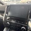 toyota vellfire 2015 quick_quick_DBA-AGH30W_AGH30-0032131 image 9